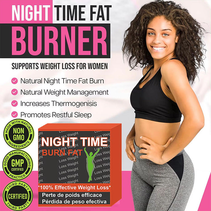 Weight Loss Slimming Body Shaper Items Health Care Items Acts As an Appetite Suppressant Lose Weight Faster
