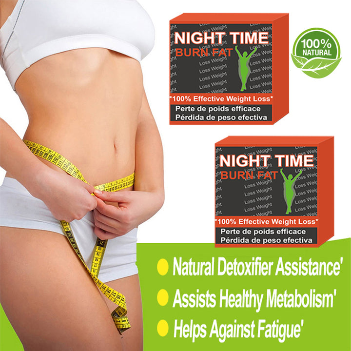 Weight Loss Slimming Body Shaper Items Health Care Items Acts As an Appetite Suppressant Lose Weight Faster