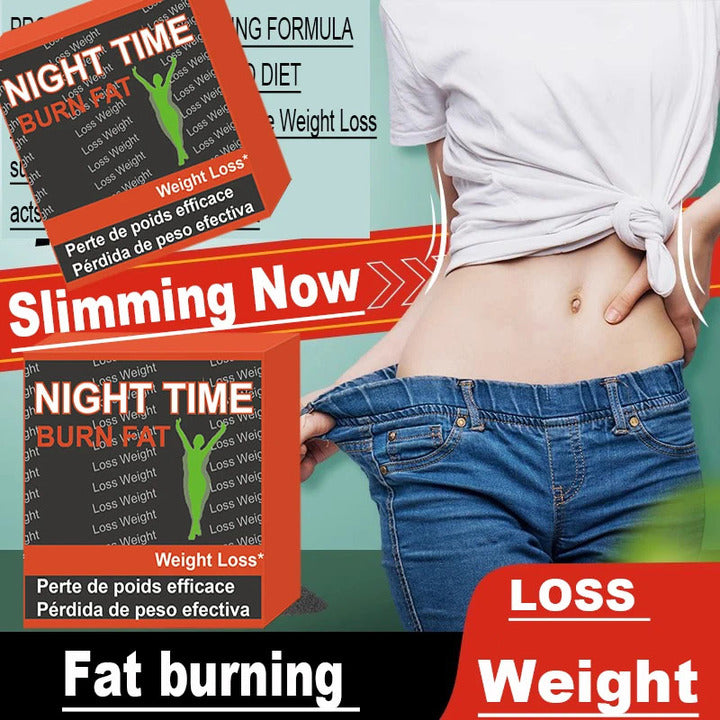 Weight Loss Slimming Body Shaper Items Health Care Items Acts As an Appetite Suppressant Lose Weight Faster