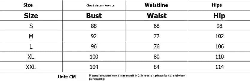 Women's Clothing Sexy Slimming Slim-fit Graceful Long Sleeve Dress