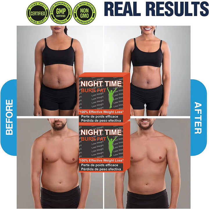 Weight Loss Slimming Body Shaper Items Health Care Items Acts As an Appetite Suppressant Lose Weight Faster