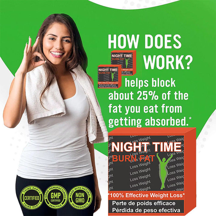 Weight Loss Slimming Body Shaper Items Health Care Items Acts As an Appetite Suppressant Lose Weight Faster