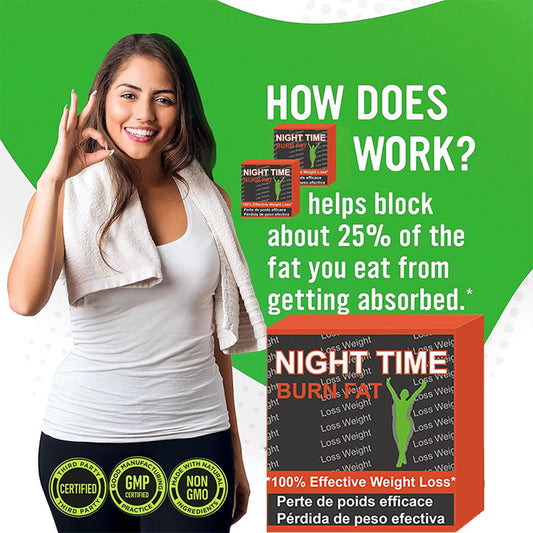 Weight Loss Slimming Body Shaper Items Health Care Items Acts As an Appetite Suppressant Lose Weight Faster