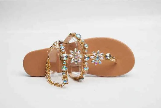 Women's Sandals