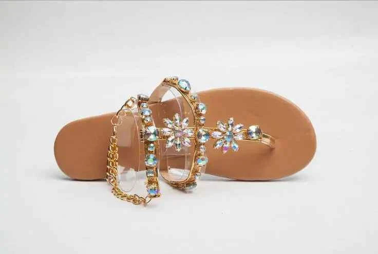 Women's Sandals